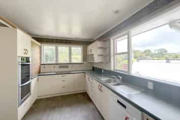 113 Oxford Street, Ashhurst