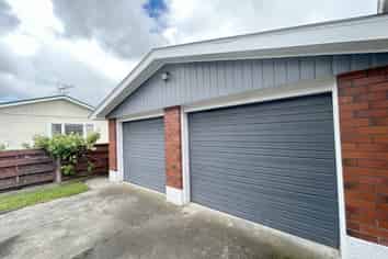 113 Oxford Street, Ashhurst