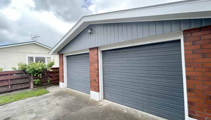 113 Oxford Street, Ashhurst