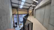 Open gallery