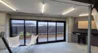 Open gallery