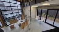 Open gallery