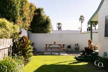 112C Gascoigne Street, Raureka