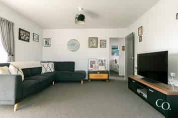 112C Gascoigne Street, Raureka