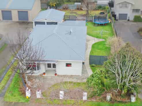 52 Margaret Street, Glengarry