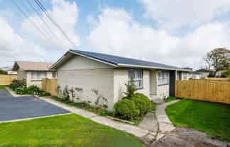 116A Tawa Street, Melville