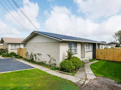 116A Tawa Street, Melville