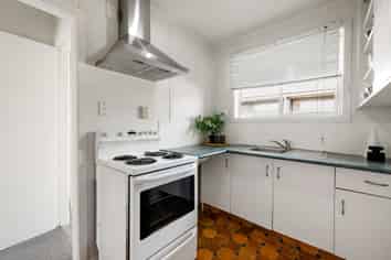 116A Tawa Street, Melville