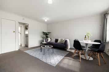 116A Tawa Street, Melville