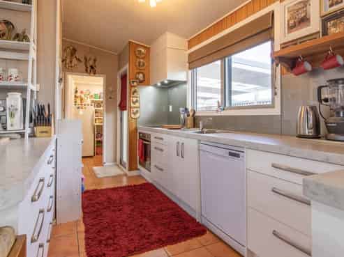 118 Mt Herbert Road, Waipukurau