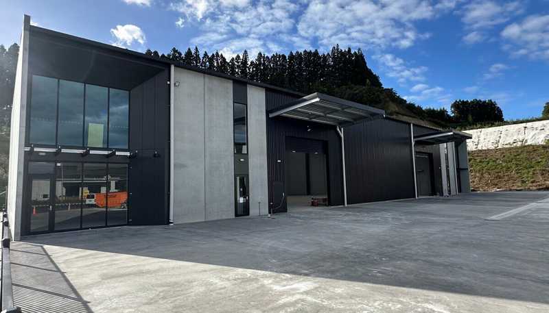 45 Patene Place, Tauriko