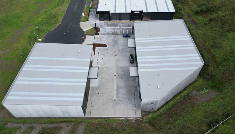 45 Patene Place, Tauriko
