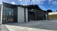 Open gallery