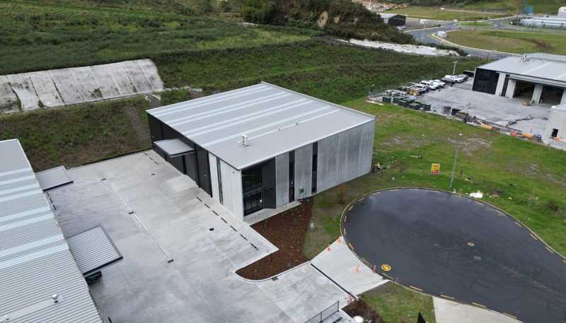 45 Patene Place, Tauriko