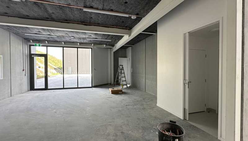 45 Patene Place, Tauriko