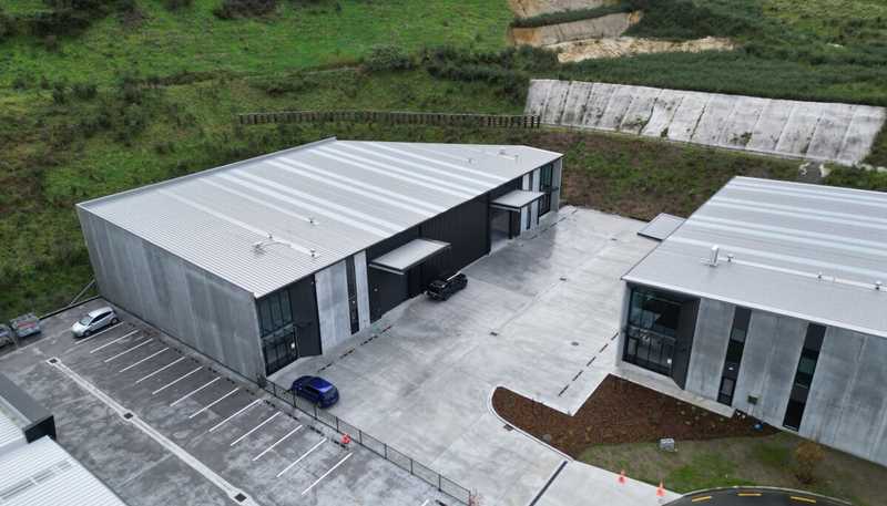 45 Patene Place, Tauriko