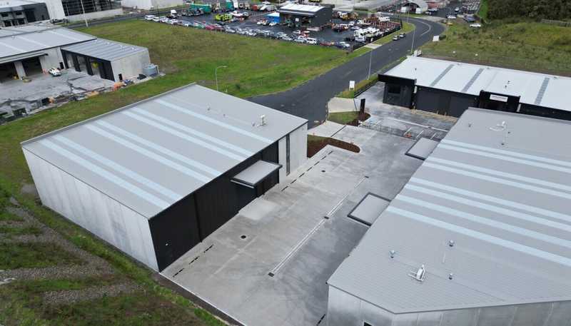 45 Patene Place, Tauriko