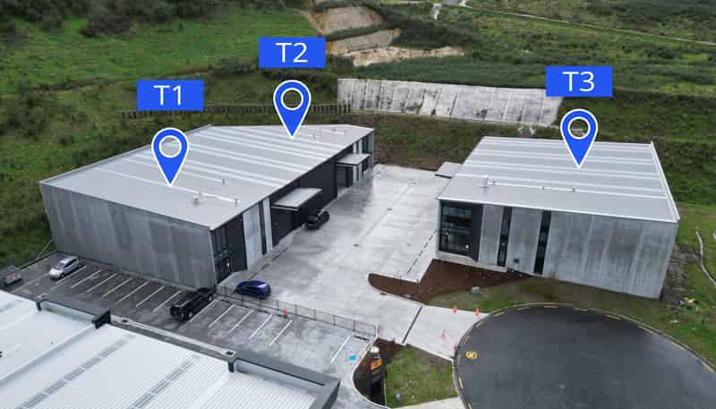 45 Patene Place, Tauriko