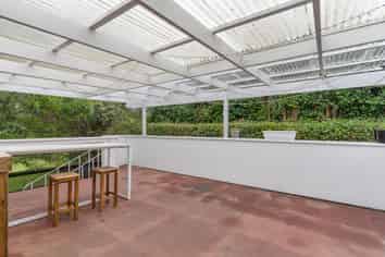 42 Felton Mathew Avenue, Saint Johns