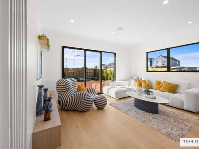  37 Maungakaraka Road, Karaka