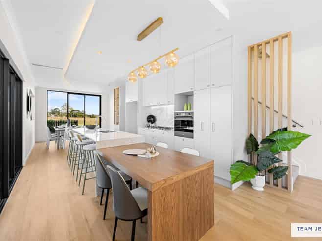  37 Maungakaraka Road, Karaka