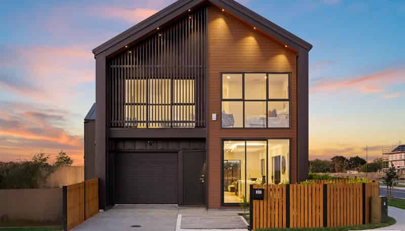  37 Maungakaraka Road, Karaka