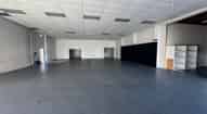Open gallery