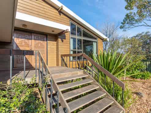 17A Gaisford Terrace, Waipukurau and Surrounds