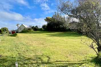 62E Eatwell Ave, Paraparaumu Beach