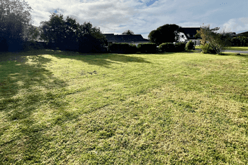 62E Eatwell Ave, Paraparaumu Beach