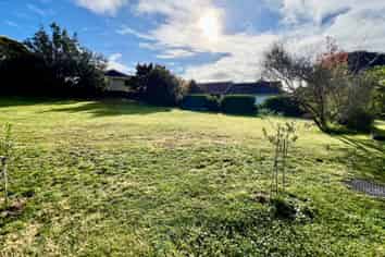 62E Eatwell Ave, Paraparaumu Beach