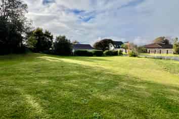 62E Eatwell Ave, Paraparaumu Beach