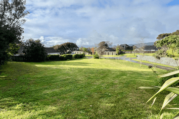 62E Eatwell Ave, Paraparaumu Beach