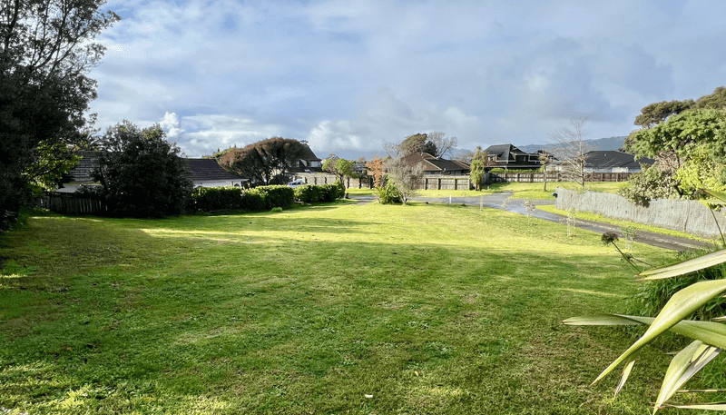 62E Eatwell Ave, Paraparaumu Beach