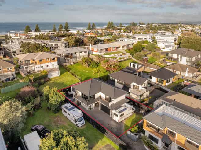 41B May Street, Mount Maunganui