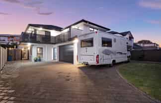 41B May Street, Mount Maunganui