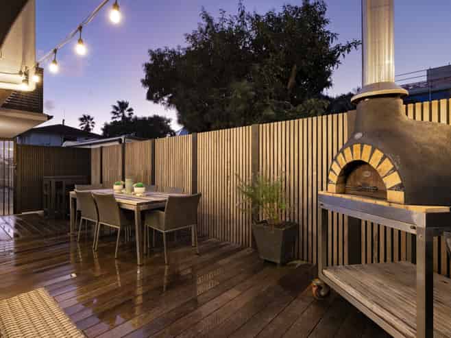 41B May Street, Mount Maunganui