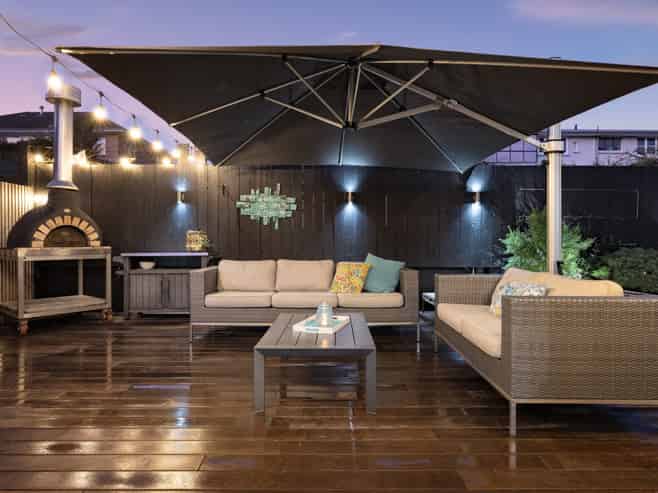 41B May Street, Mount Maunganui