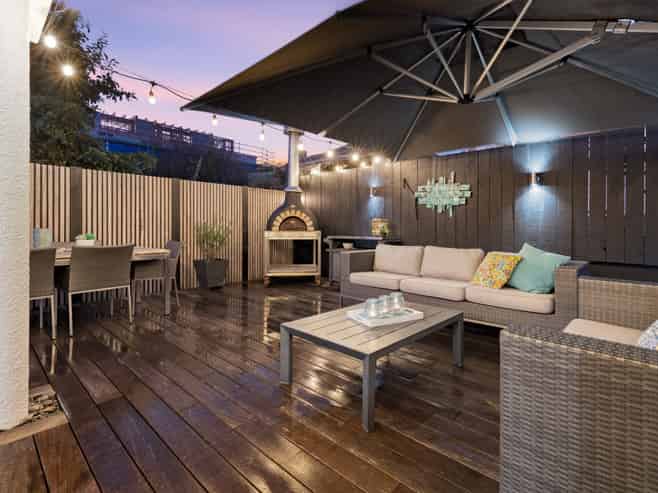 41B May Street, Mount Maunganui