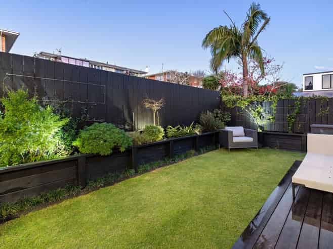 41B May Street, Mount Maunganui