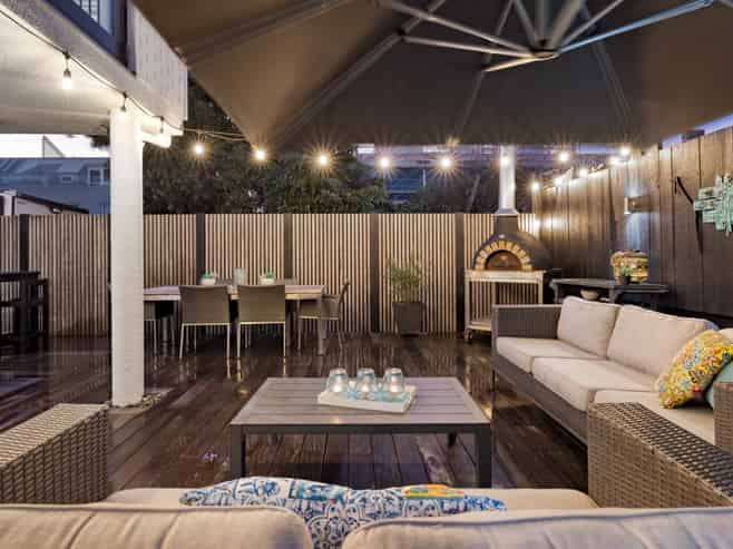 41B May Street, Mount Maunganui
