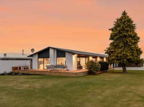 28 Dale Street, Kaiapoi