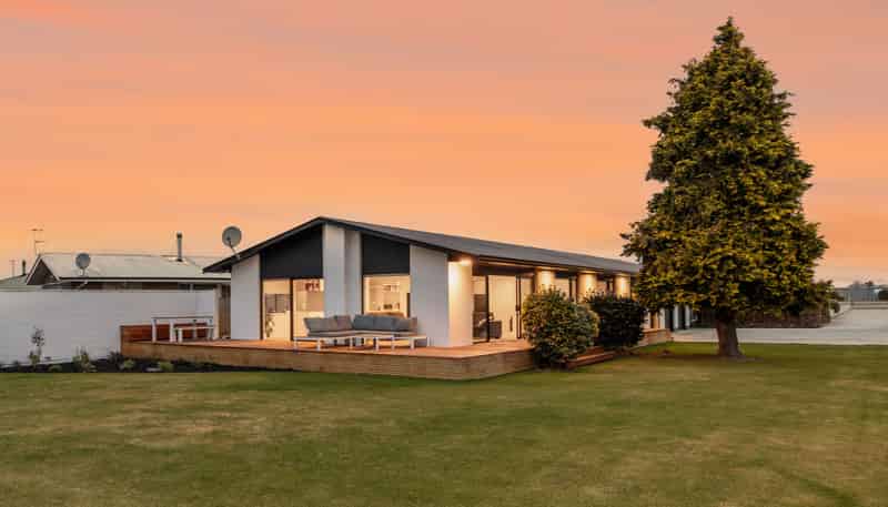 28 Dale Street, Kaiapoi