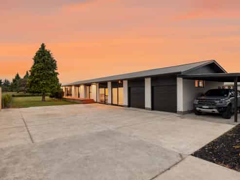 28 Dale Street, Kaiapoi