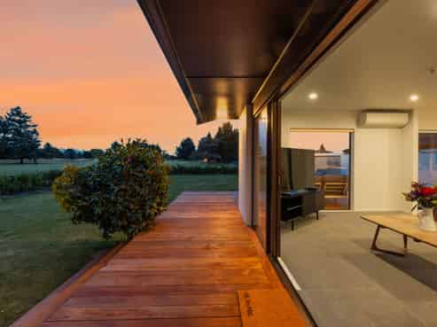 28 Dale Street, Kaiapoi