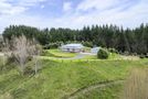 438 Aropaoanui Road, Tangoio, Hastings, Hawkes Bay