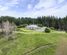438 Aropaoanui Road, Tangoio, Hastings, Hawkes Bay