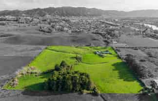 32B Saulbrey Road, Ngaruawahia