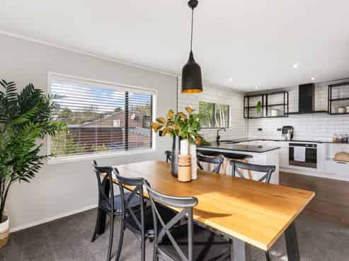 17C Cape Horn Road, Mount Roskill