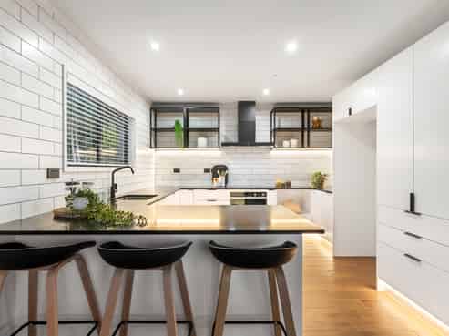 17C Cape Horn Road, Mount Roskill